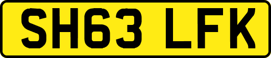SH63LFK