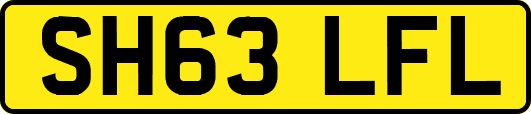 SH63LFL