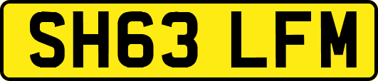 SH63LFM