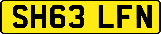 SH63LFN