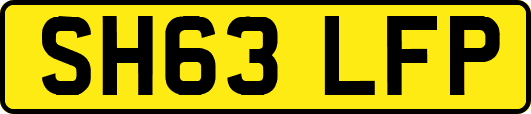 SH63LFP