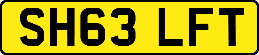SH63LFT