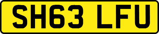 SH63LFU