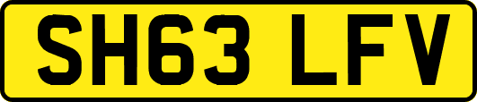 SH63LFV