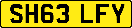 SH63LFY