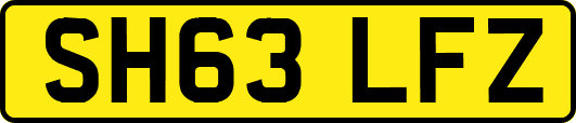 SH63LFZ