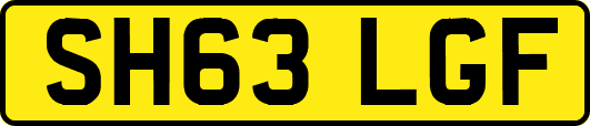 SH63LGF