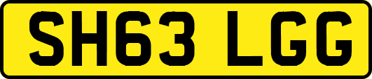 SH63LGG