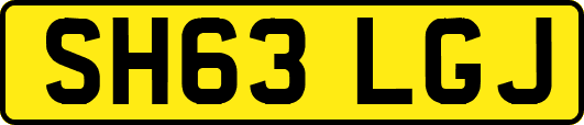SH63LGJ