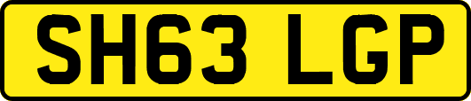 SH63LGP