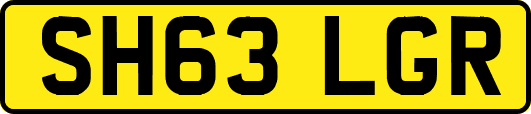 SH63LGR