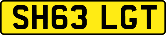 SH63LGT