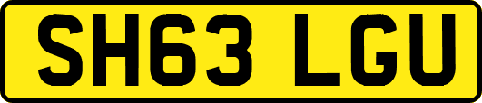 SH63LGU