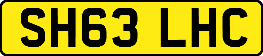 SH63LHC