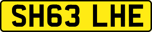 SH63LHE
