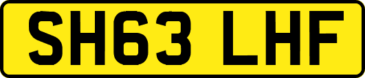 SH63LHF