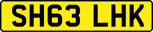 SH63LHK