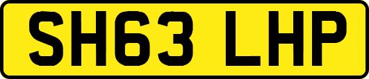 SH63LHP