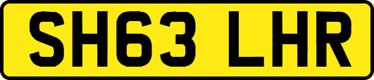 SH63LHR