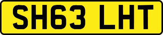 SH63LHT