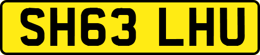 SH63LHU