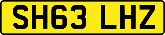 SH63LHZ