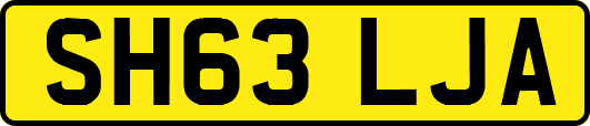 SH63LJA