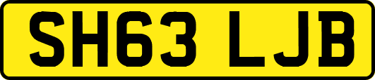 SH63LJB