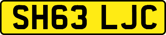 SH63LJC