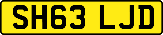 SH63LJD