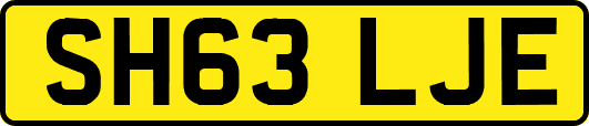 SH63LJE