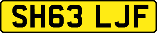 SH63LJF