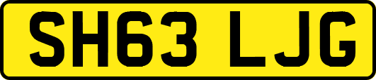 SH63LJG