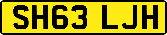 SH63LJH