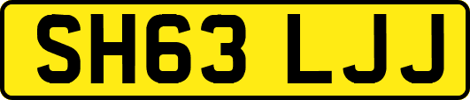 SH63LJJ