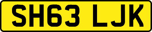 SH63LJK