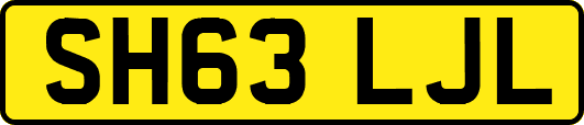 SH63LJL