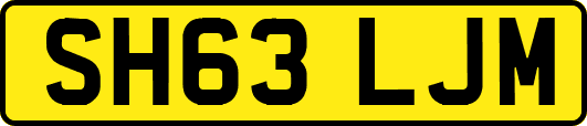 SH63LJM