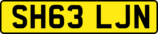 SH63LJN