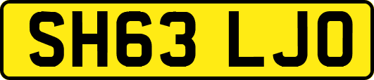 SH63LJO