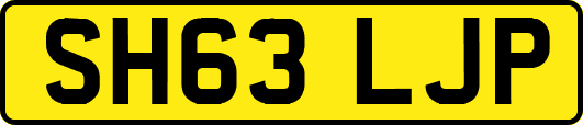 SH63LJP