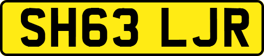 SH63LJR