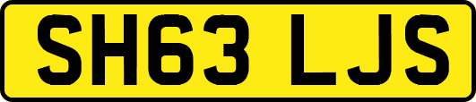 SH63LJS