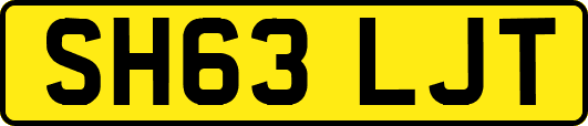 SH63LJT