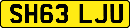 SH63LJU