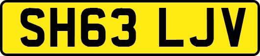 SH63LJV