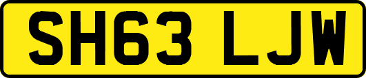 SH63LJW
