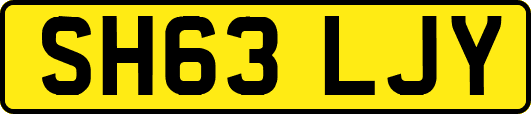 SH63LJY