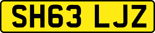 SH63LJZ