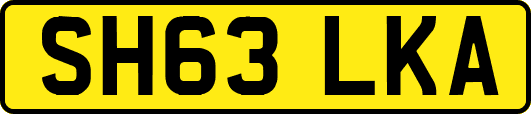 SH63LKA